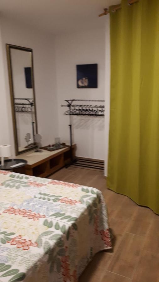 Apartamento Canary Style 2 Las Canteras Лас Палмас де Гран Канария Екстериор снимка