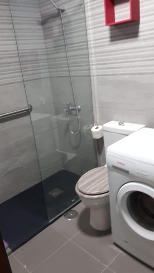 Apartamento Canary Style 2 Las Canteras Лас Палмас де Гран Канария Екстериор снимка