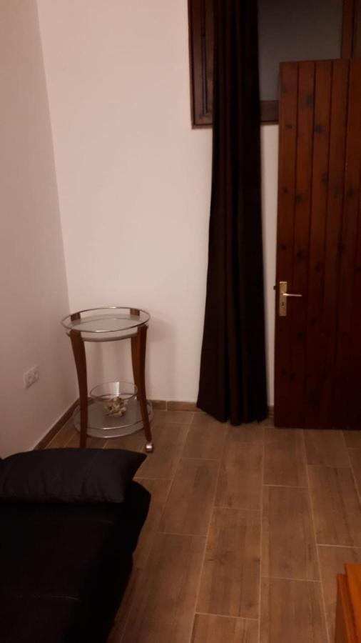 Apartamento Canary Style 2 Las Canteras Лас Палмас де Гран Канария Екстериор снимка
